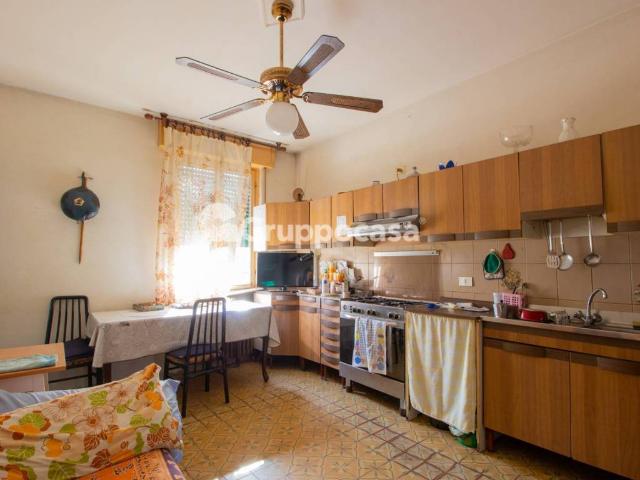Casa indipendente in vendita a Marcallo con Casone MI