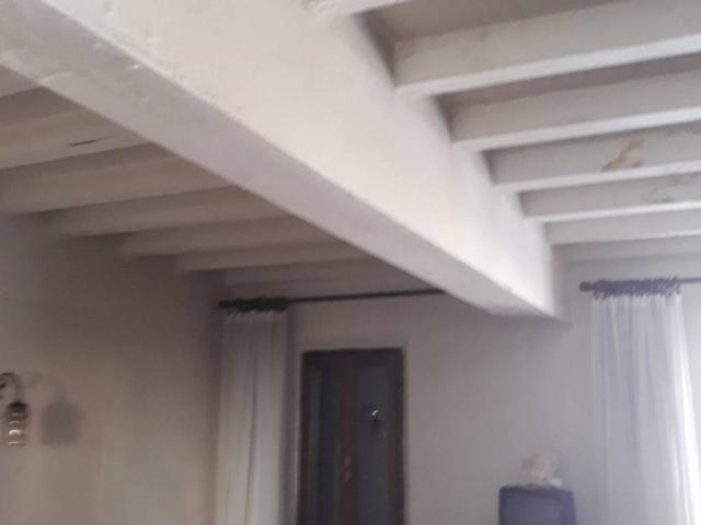 Casa indipendente in vendita a Marcaria MN