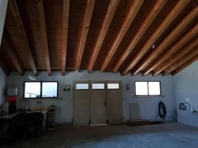 Casa indipendente in vendita a Marcaria MN
