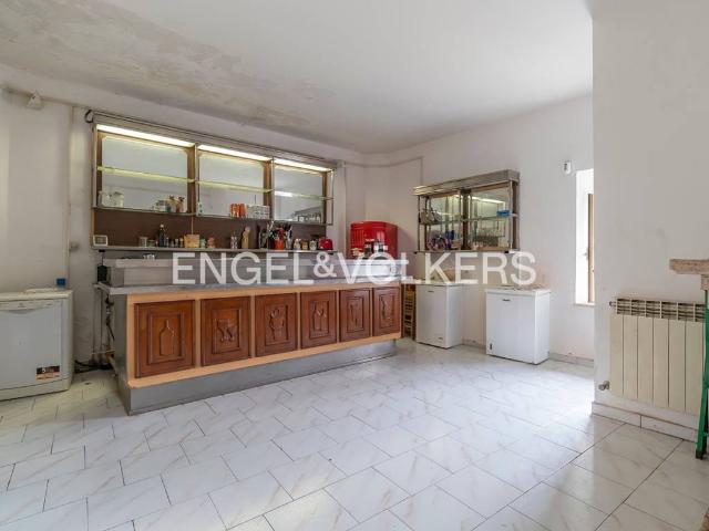 Casa indipendente in vendita a Marcellina RM