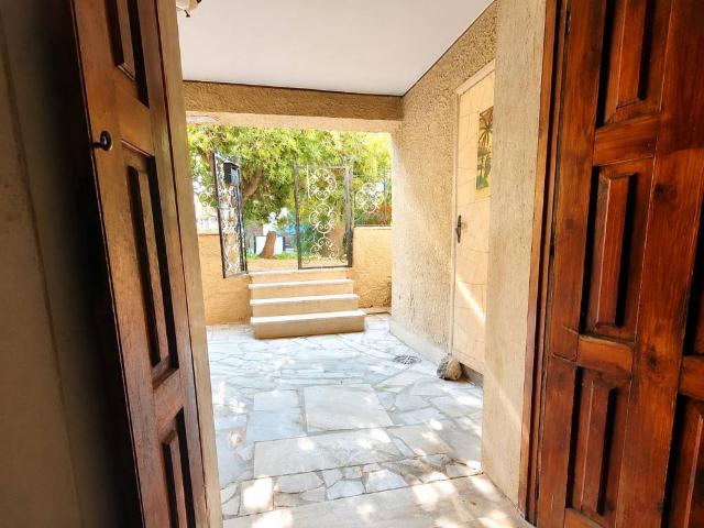 Casa indipendente in vendita a Marcellina RM