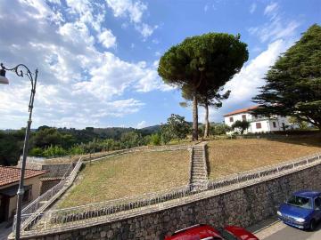 Casa indipendente in vendita a Marcellinara CZ