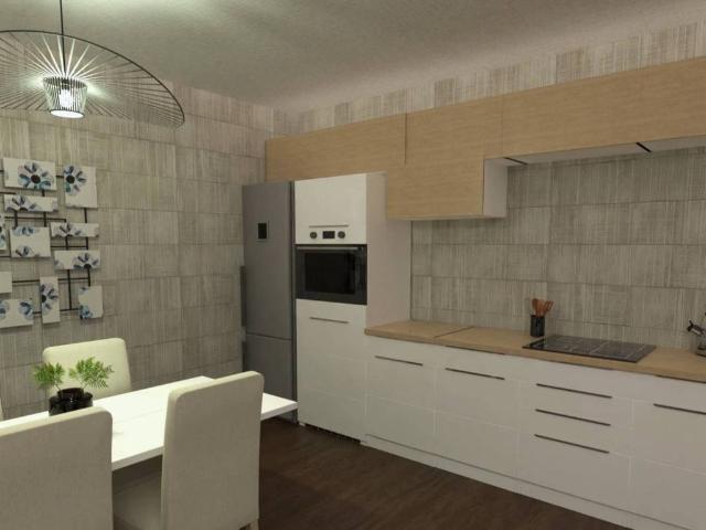 Casa indipendente in vendita a Marcheno BS