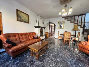 Casa indipendente in vendita a Marcheno BS