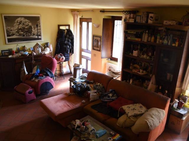 Casa indipendente in vendita a Marcheno BS