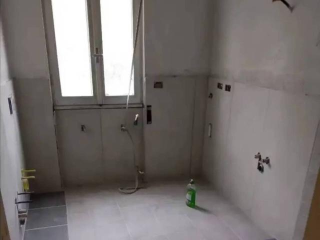 Casa indipendente in vendita a Marcheno BS