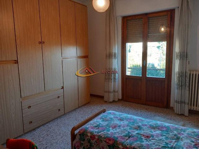 Casa indipendente in vendita a Marciano della Chiana AR