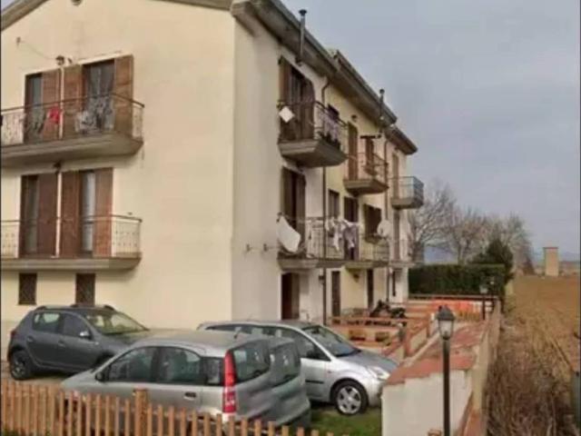 Casa indipendente in vendita a Marciano della Chiana AR