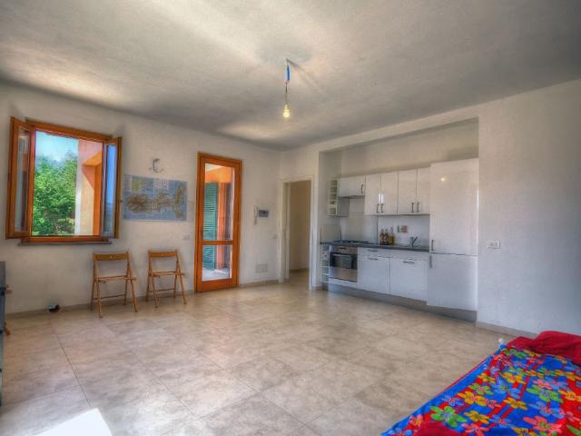 Casa indipendente in vendita a Marciana