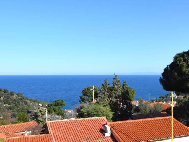 Casa indipendente in vendita a Marciana LI