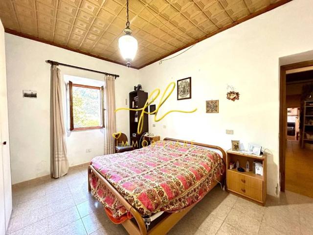 Casa indipendente in vendita a Marciana LI