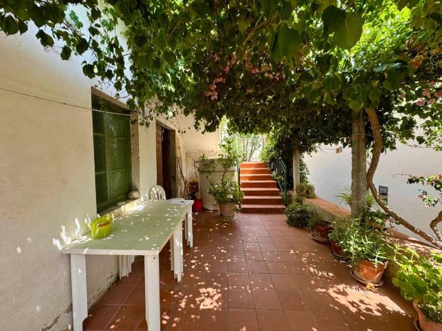 Casa indipendente in vendita a Marciana LI