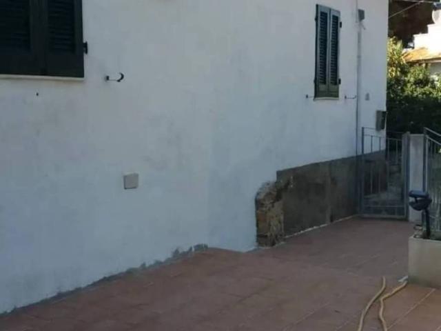 Casa indipendente in vendita a Marciana LI