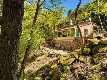 Casa indipendente in vendita a Marciana LI