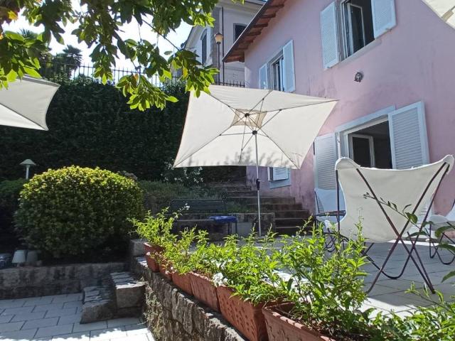 Casa indipendente in vendita a Marciana LI