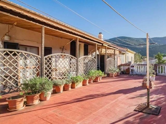 Casa indipendente in vendita a Marciana Marina LI