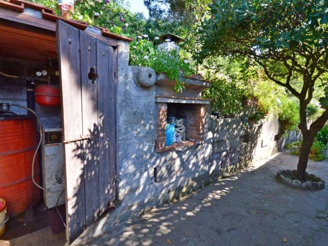 Casa indipendente in vendita a Marciana Marina LI