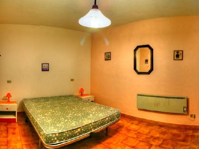Casa indipendente in vendita a Marciana Marina