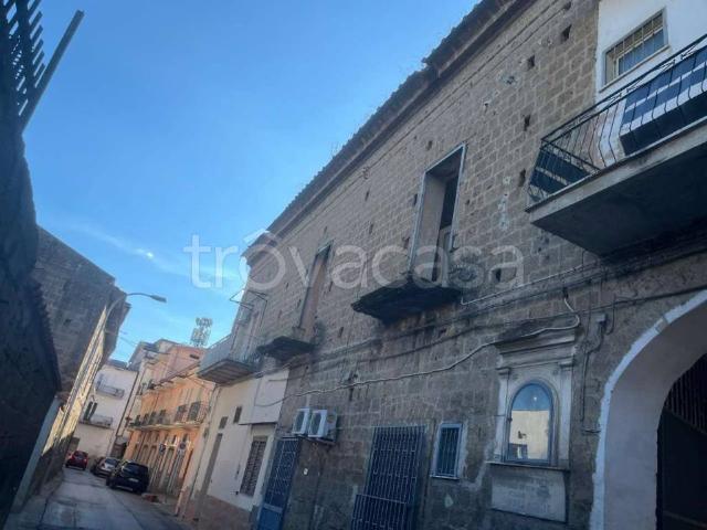 Casa indipendente in vendita a Marcianise