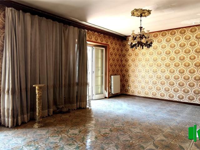 Casa indipendente in vendita a Marcianise