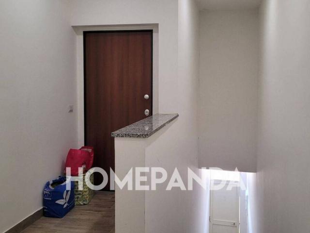 Casa indipendente in vendita a Marcianise CE