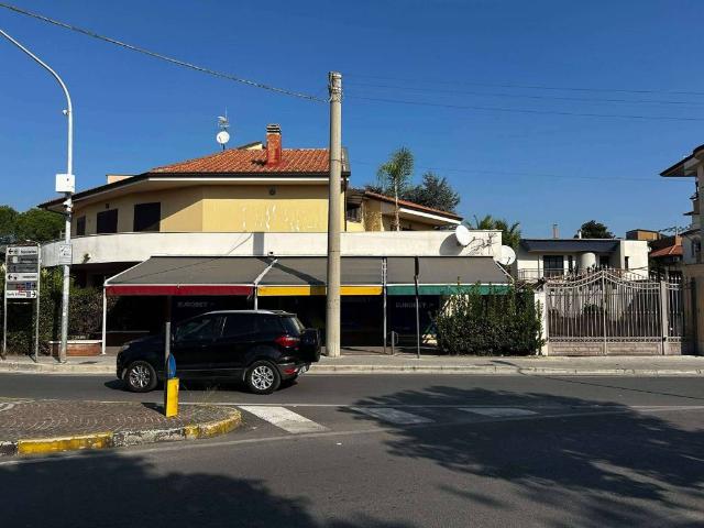 Casa indipendente in vendita a Marcianise CE