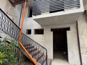Casa indipendente in vendita a Marcianise CE