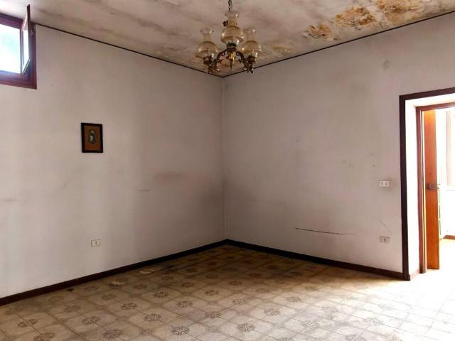 Casa indipendente in vendita a Marcianise CE