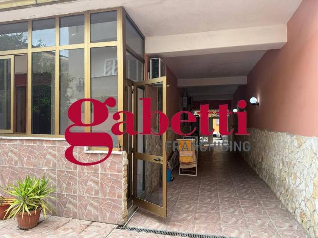 Casa indipendente in vendita a Marcianise CE
