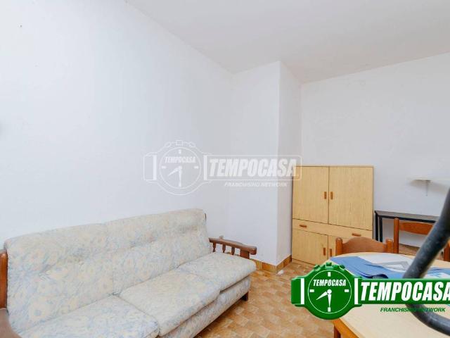 Casa indipendente in vendita a Marcignago PV