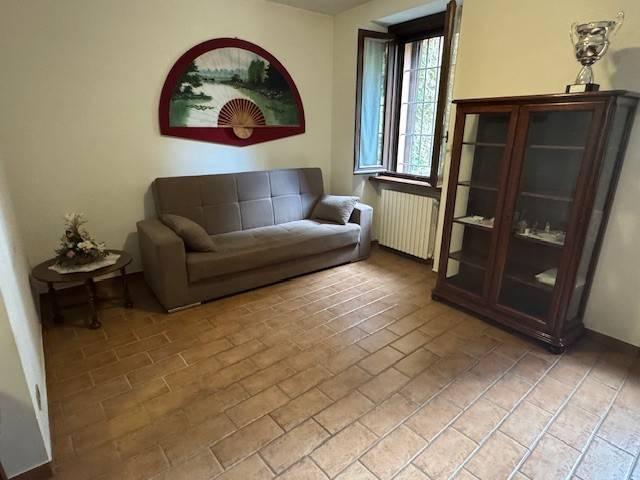 Casa indipendente in vendita a Marcignago PV