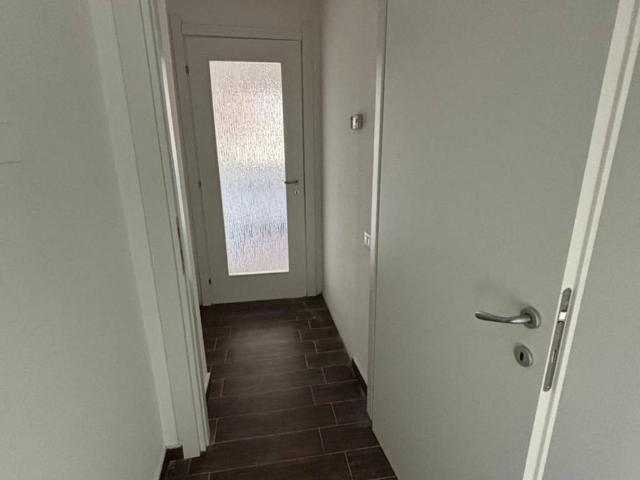 Casa indipendente in vendita a Marcignago PV