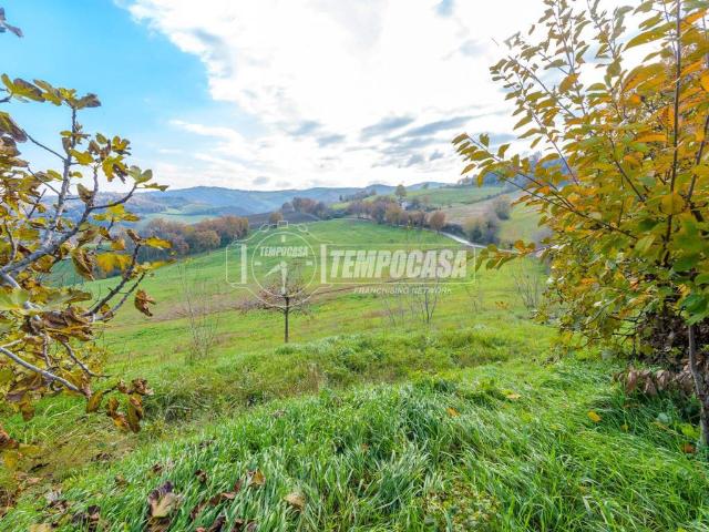 Casa indipendente in vendita a Maranello MO