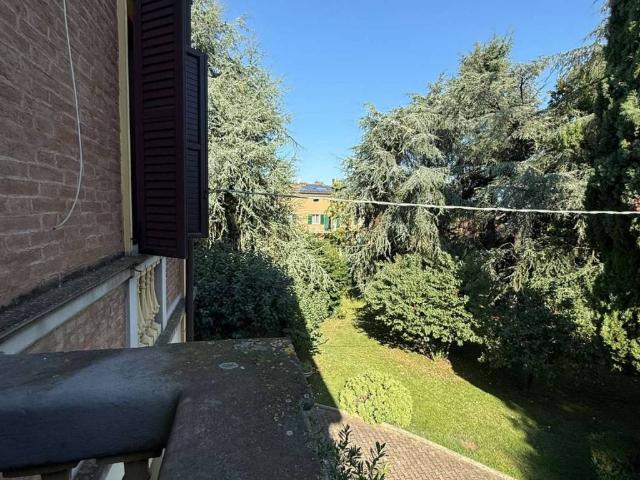 Casa indipendente in vendita a Maranello MO