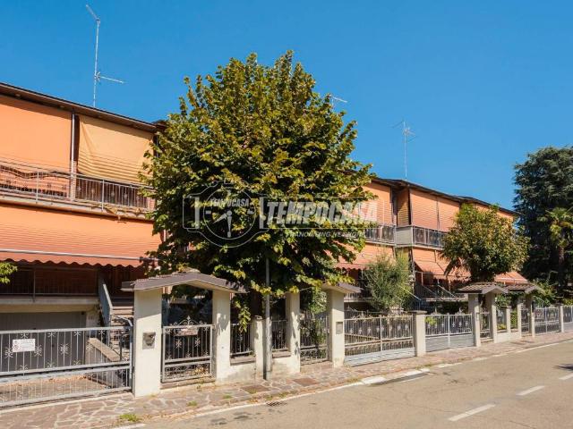 Casa indipendente in vendita a Maranello MO