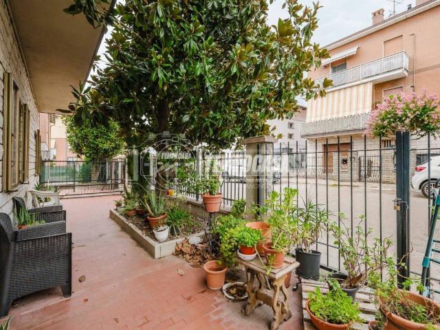 Casa indipendente in vendita a Maranello MO