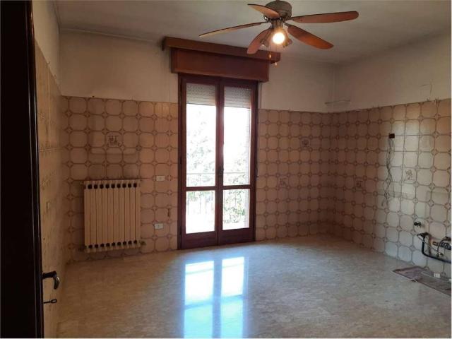 Casa indipendente in vendita a Maranello MO
