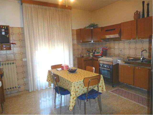 Casa indipendente in vendita a Maranello MO