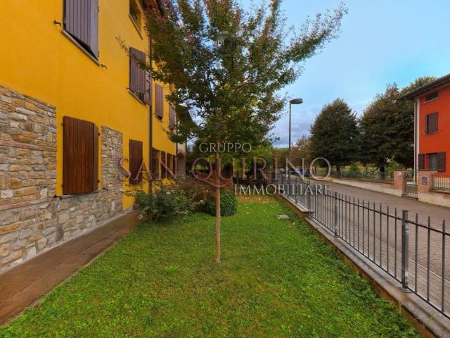 Casa indipendente in vendita a Maranello MO
