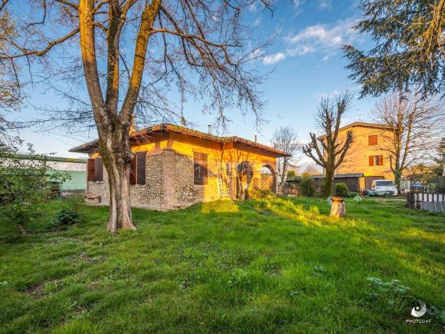 Casa indipendente in vendita a Maranello MO