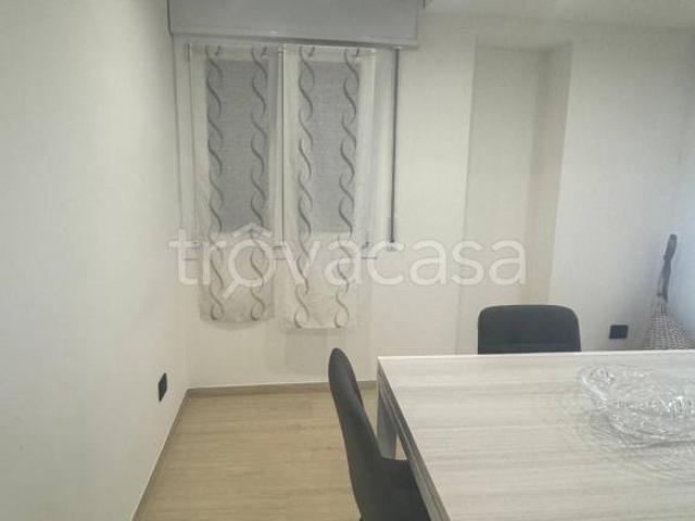 Casa indipendente in vendita a Maranello via Colombaia Battilani, Pozza