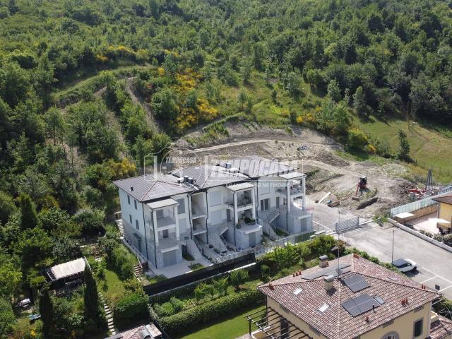 Casa indipendente in vendita a Maranello