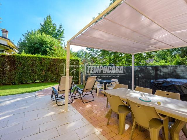 Appartamento in vendita a Maranello