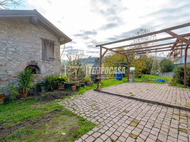 Casa indipendente in vendita a Maranello