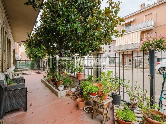 Casa indipendente in vendita a Maranello