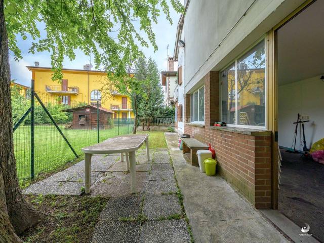 Casa indipendente in vendita a Maranello