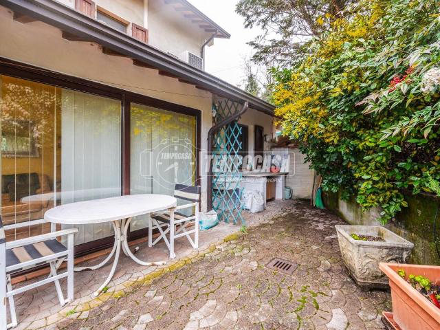 Casa indipendente in vendita a Maranello