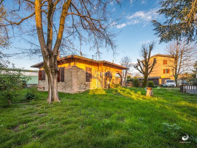 Casa indipendente in vendita a Maranello