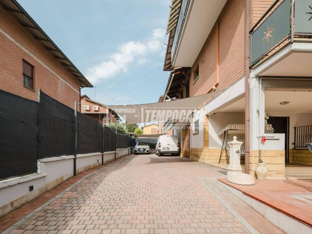 Casa indipendente in vendita a Maranello