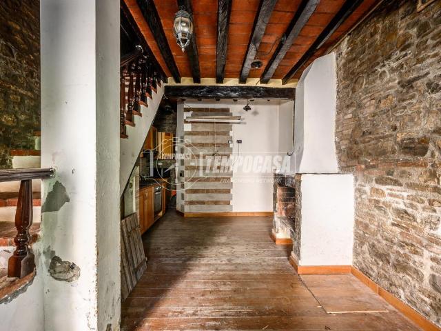 Casa indipendente in vendita a Maranello